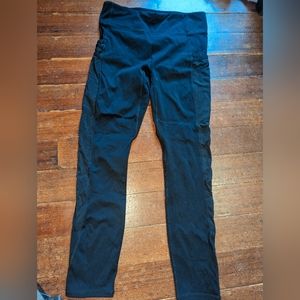 Motion 365 by fabletics